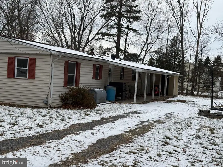 99 Beetem Hollow Road, Newville, PA 17241 - Image #2