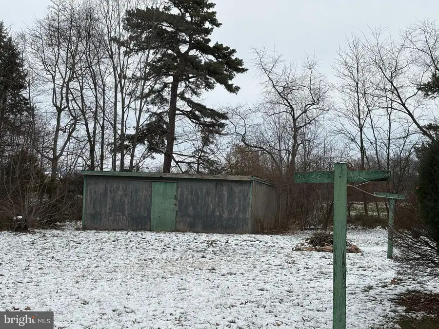 99 Beetem Hollow Road, Newville, PA 17241 - Image #3