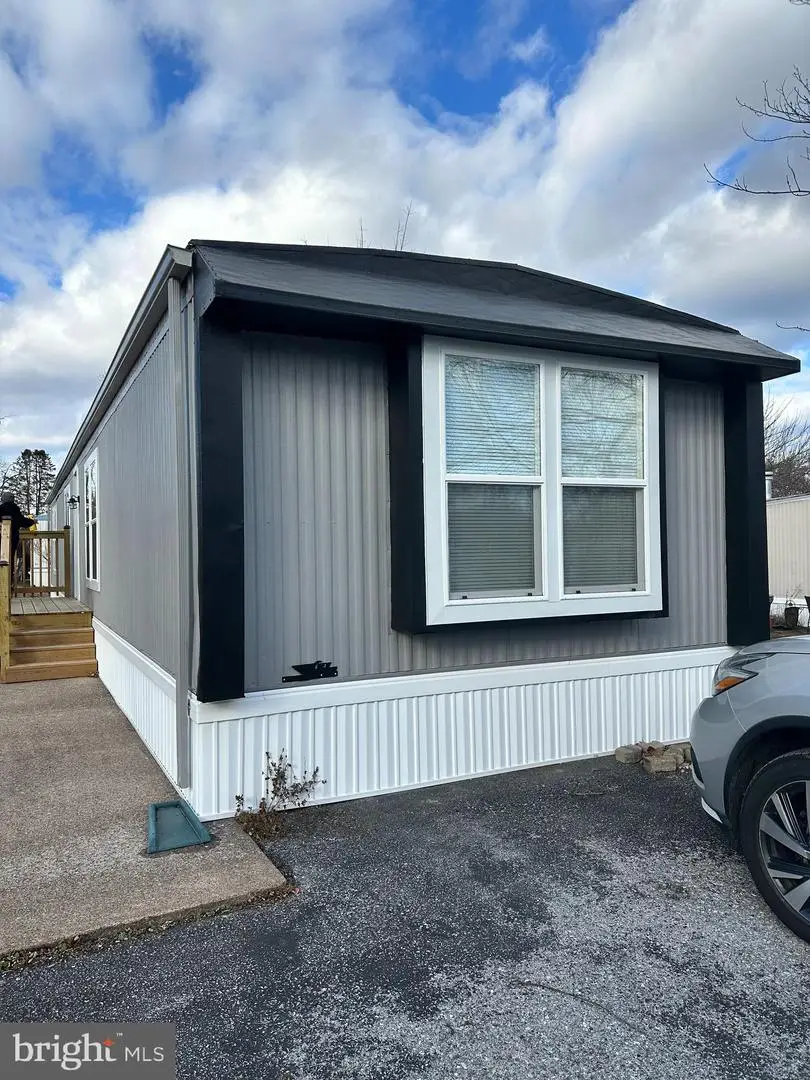 41 Redwood Lane, Carlisle, PA 17015 - Image #1