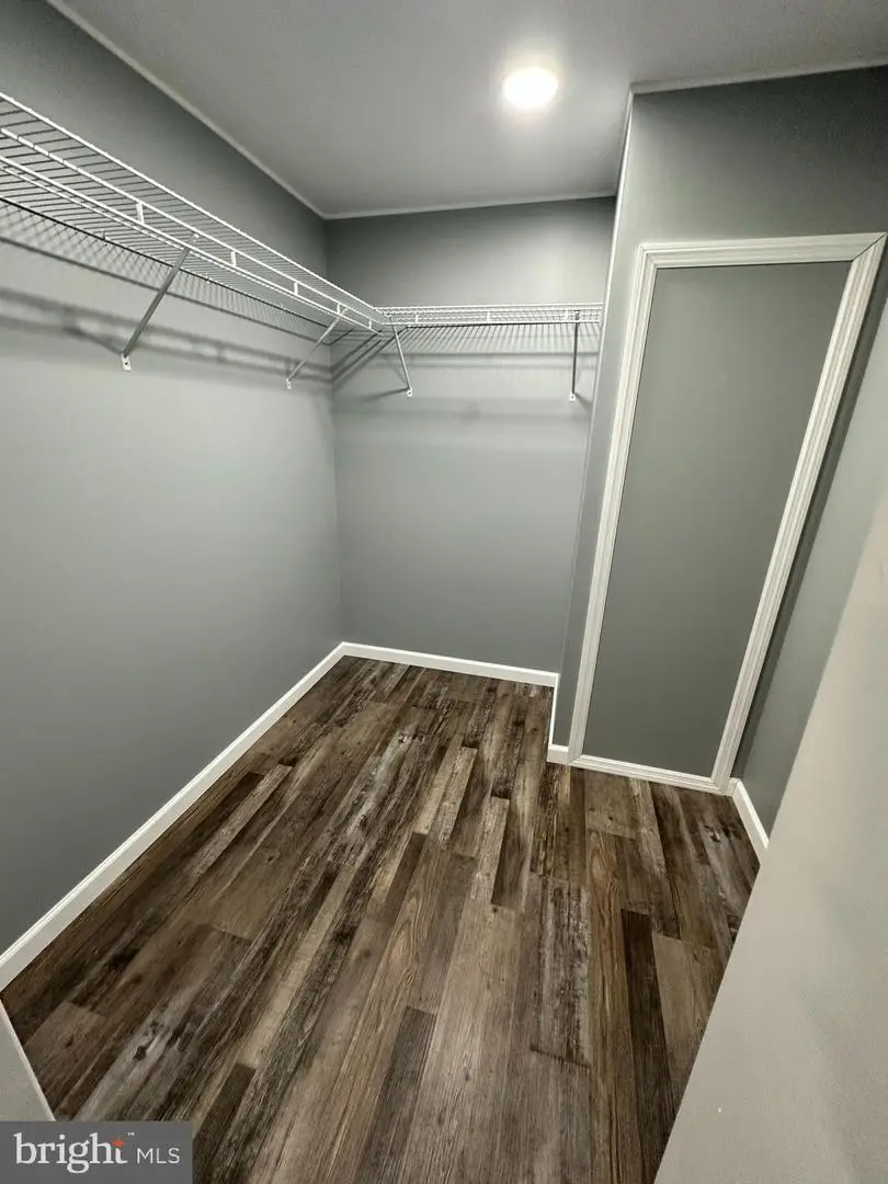 41 Redwood Lane, Carlisle, PA 17015 - Image #2