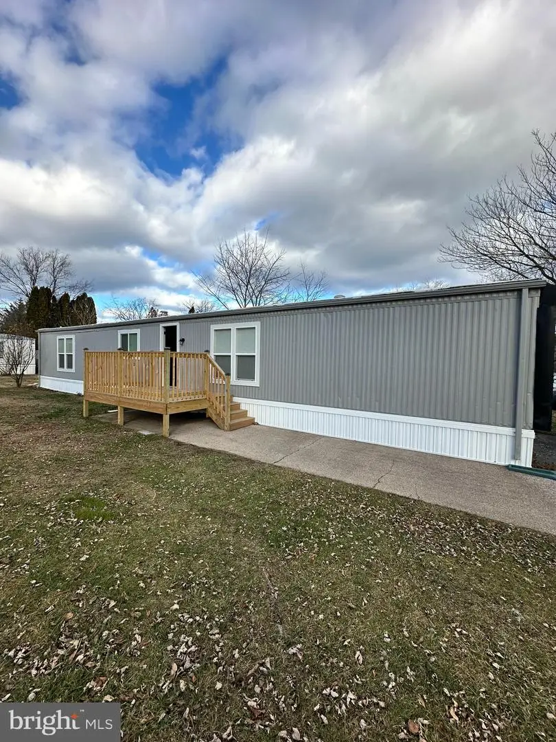 41 Redwood Lane, Carlisle, PA 17015 - Image #3