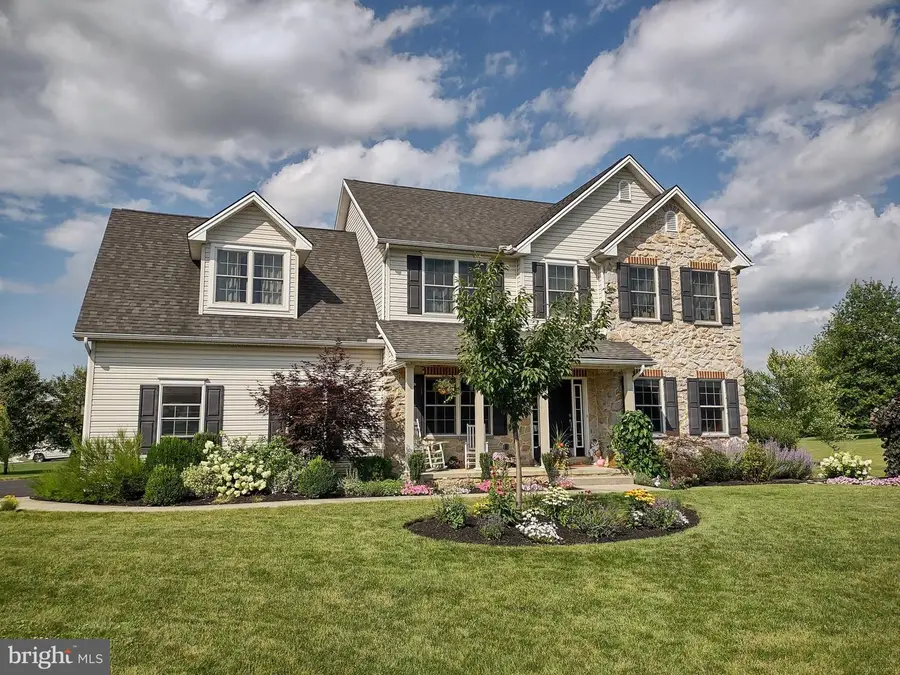 20 Netherby Lane, Carlisle, PA 17015 - Image #2