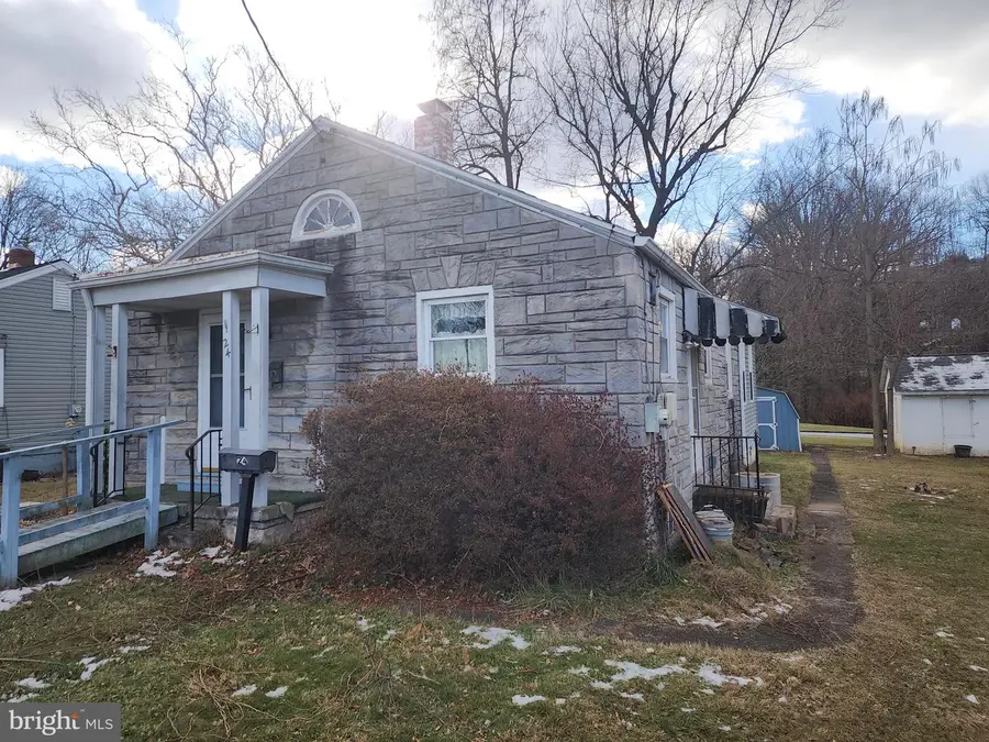 24 Wayne Avenue, New Cumberland, PA 17070 - Image #2