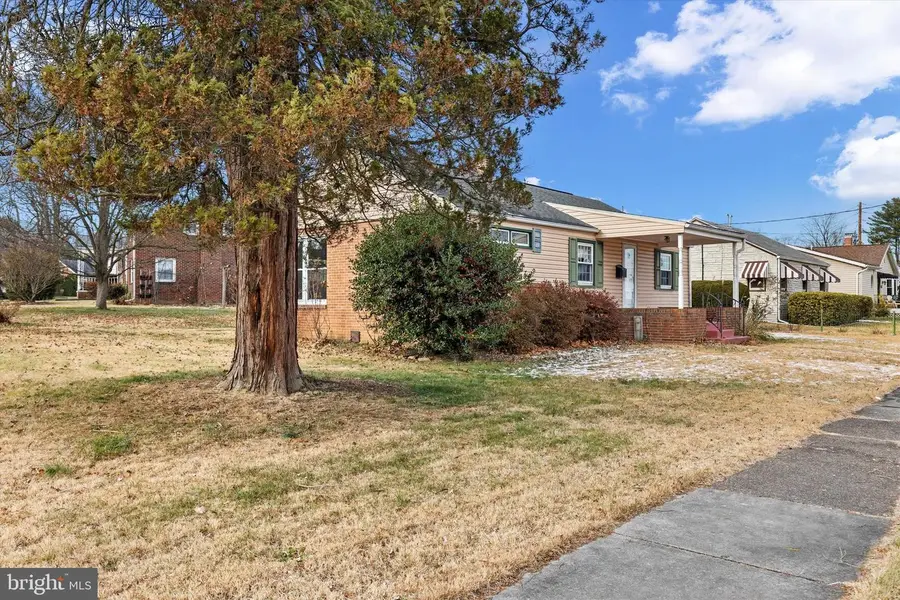 100 Rosemont, New Cumberland, PA 17070 - Image #3