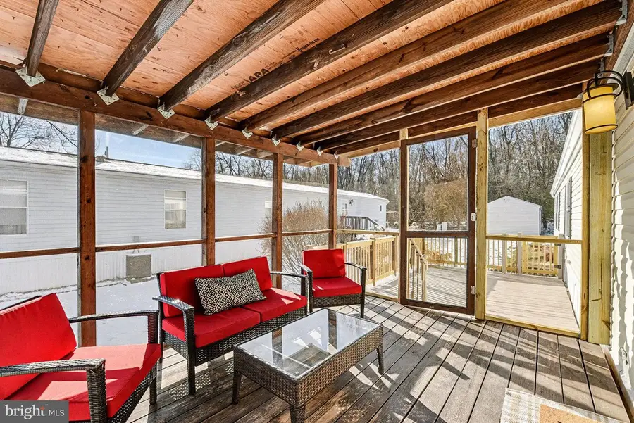 24 Hathaway Drive, Carlisle, PA 17015 - Image #3