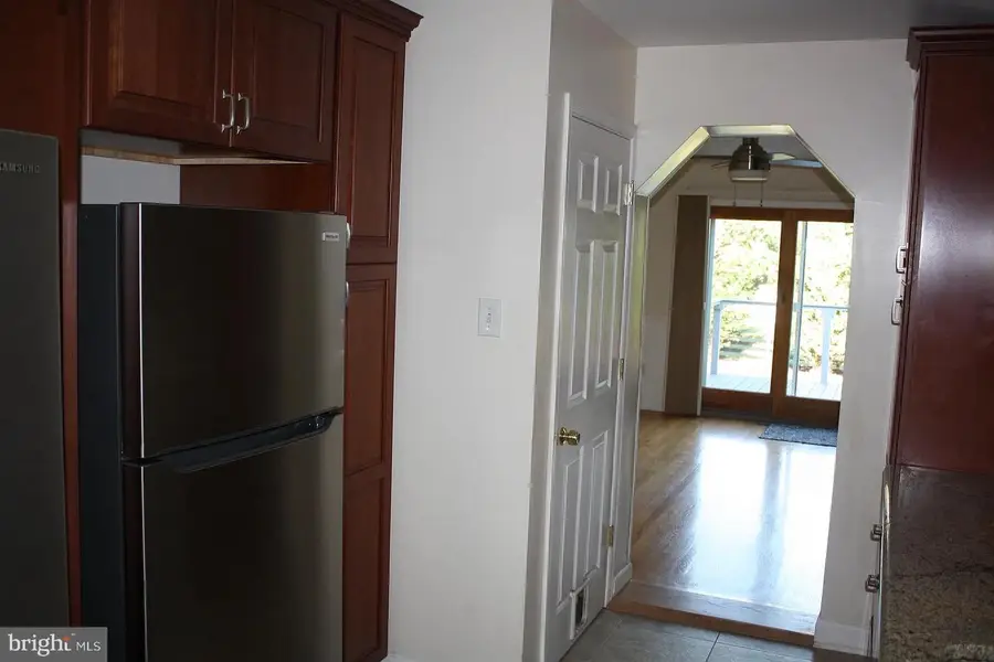 3468 Green St, Camp Hill, PA 17011 - Image #3