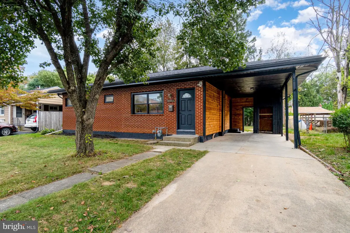 3797 Chestnut St, Camp Hill, PA 17011 - Image #1