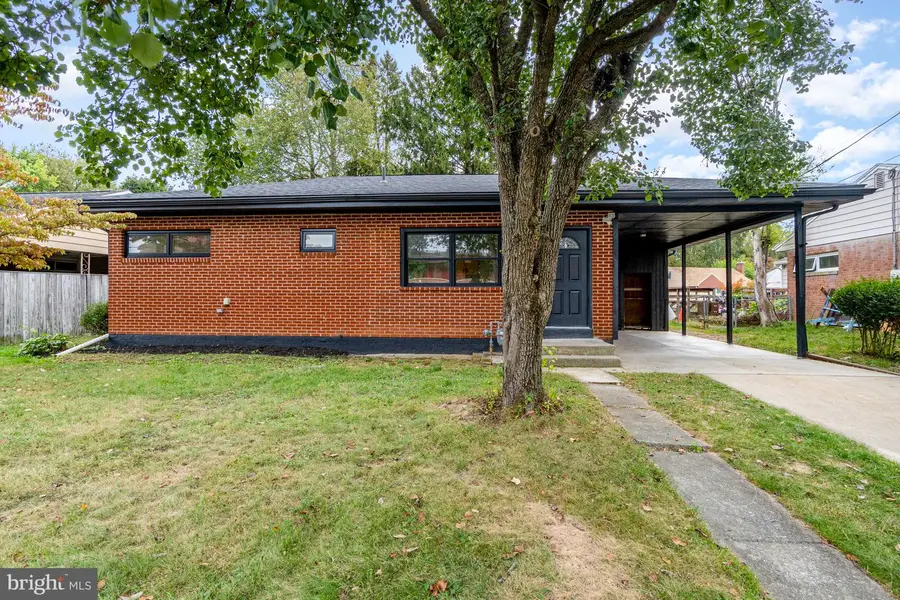 3797 Chestnut St, Camp Hill, PA 17011 - Image #2