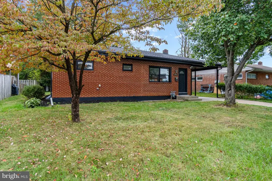 3797 Chestnut St, Camp Hill, PA 17011 - Image #3