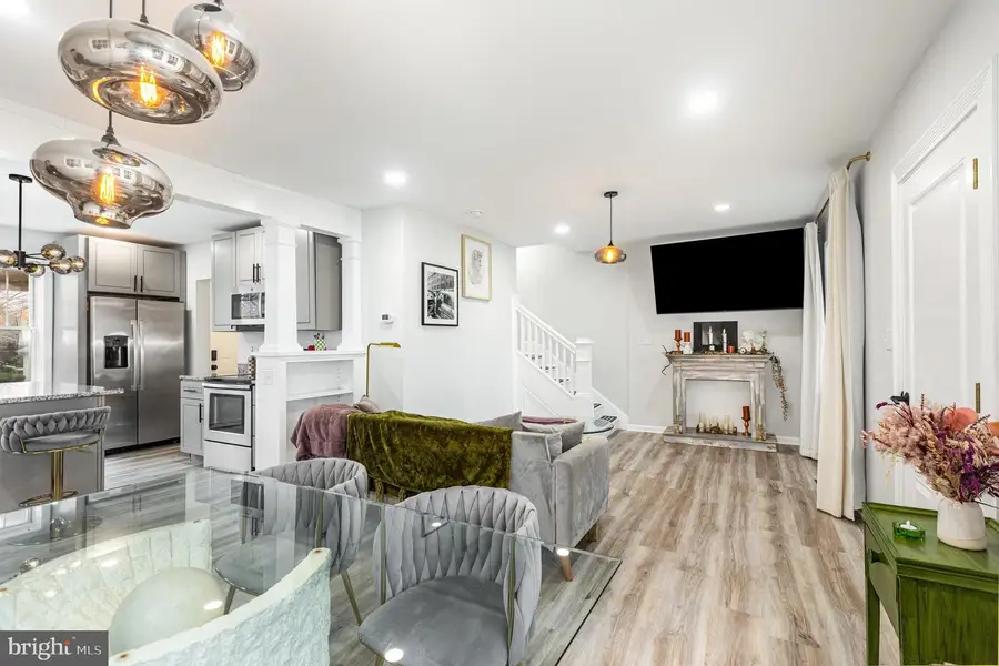 141 S 32nd St, Camp Hill, PA 17011 - Image #2