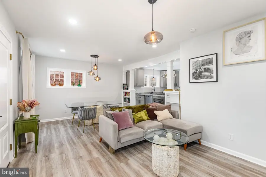 141 S 32nd St, Camp Hill, PA 17011 - Image #3