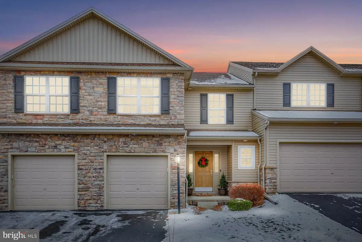 1739 Haralson Drive, Mechanicsburg, PA 17055 - Image #1