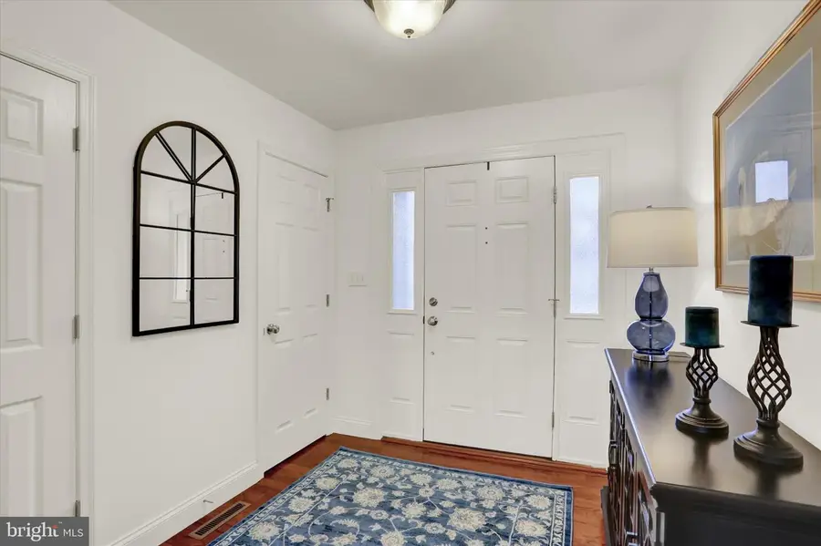 1739 Haralson Drive, Mechanicsburg, PA 17055 - Image #3