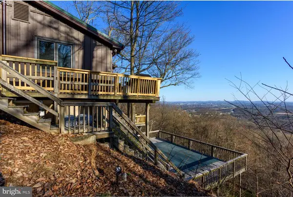 211 Millers Gap Road, ENOLA, PA 17025