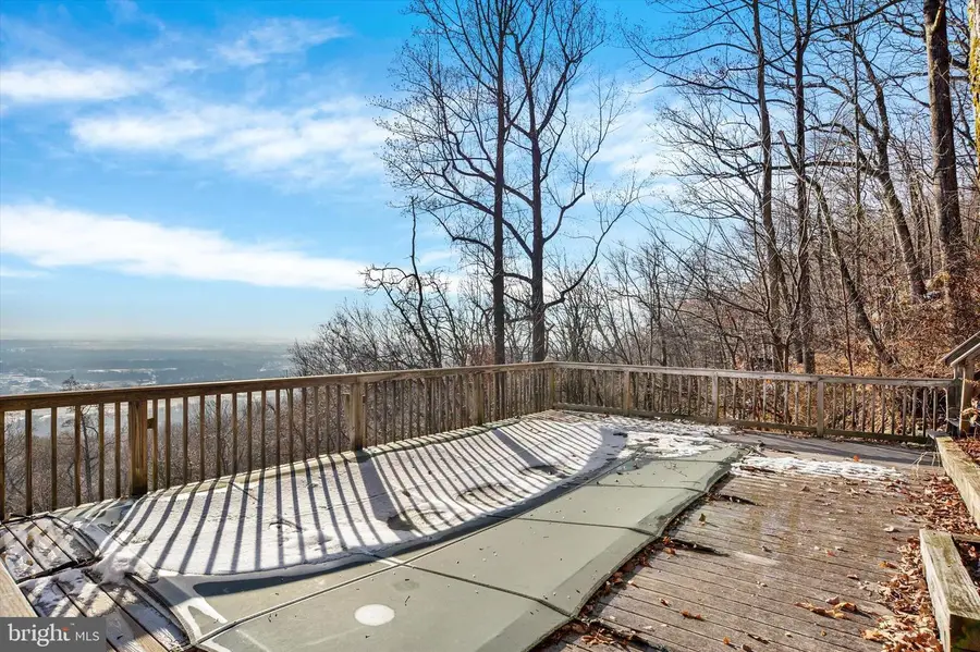 211 Millers Gap Road, Enola, PA 17025 - #3