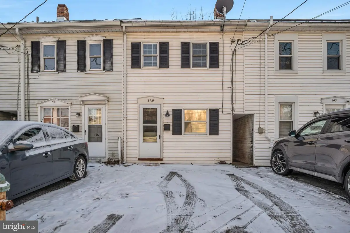 138 W Church Ave, Carlisle, PA 17013 - Image #1