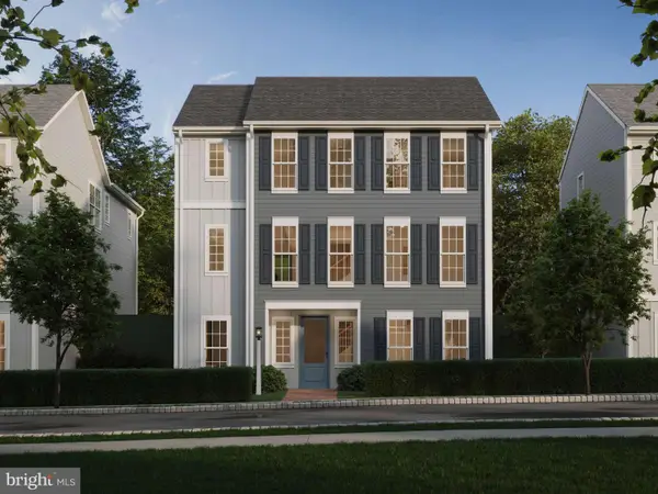 3119 Overlook Dr, MECHANICSBURG, PA 17055