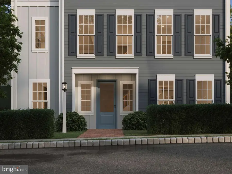 3119 Overlook Dr, Mechanicsburg, PA 17055 - Image #2