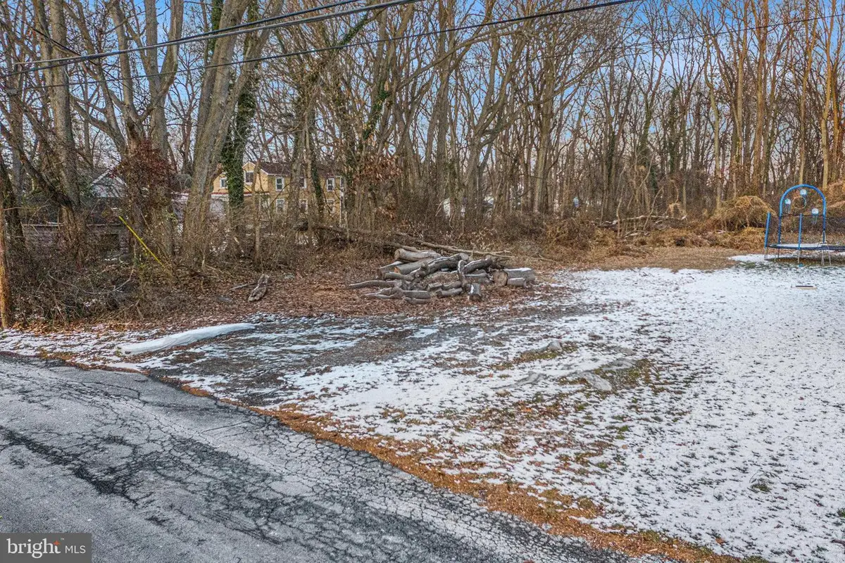 701 Belmont St, Mechanicsburg, PA 17055 - Image #1