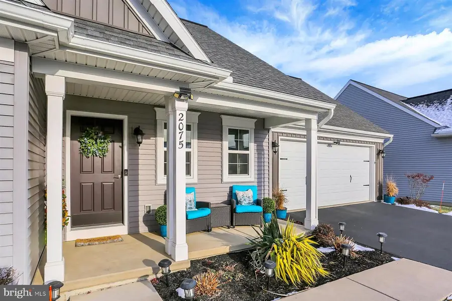 2075 Spring Wood Lane, Mechanicsburg, PA 17055 - Image #3