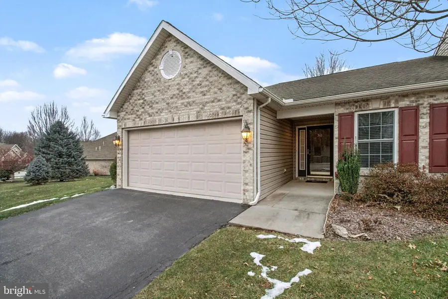 310 Touchstone Drive, Carlisle, PA 17015 - Image #3