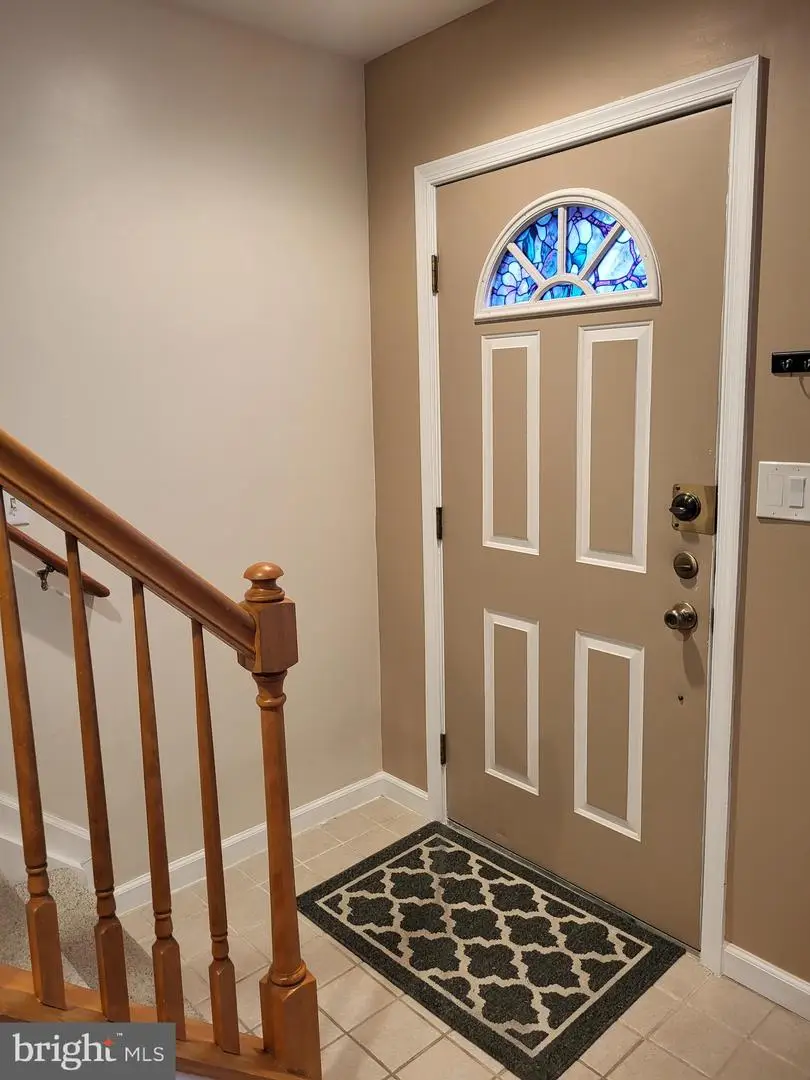 128 Easterly Dr, Mechanicsburg, PA 17050 - Image #2