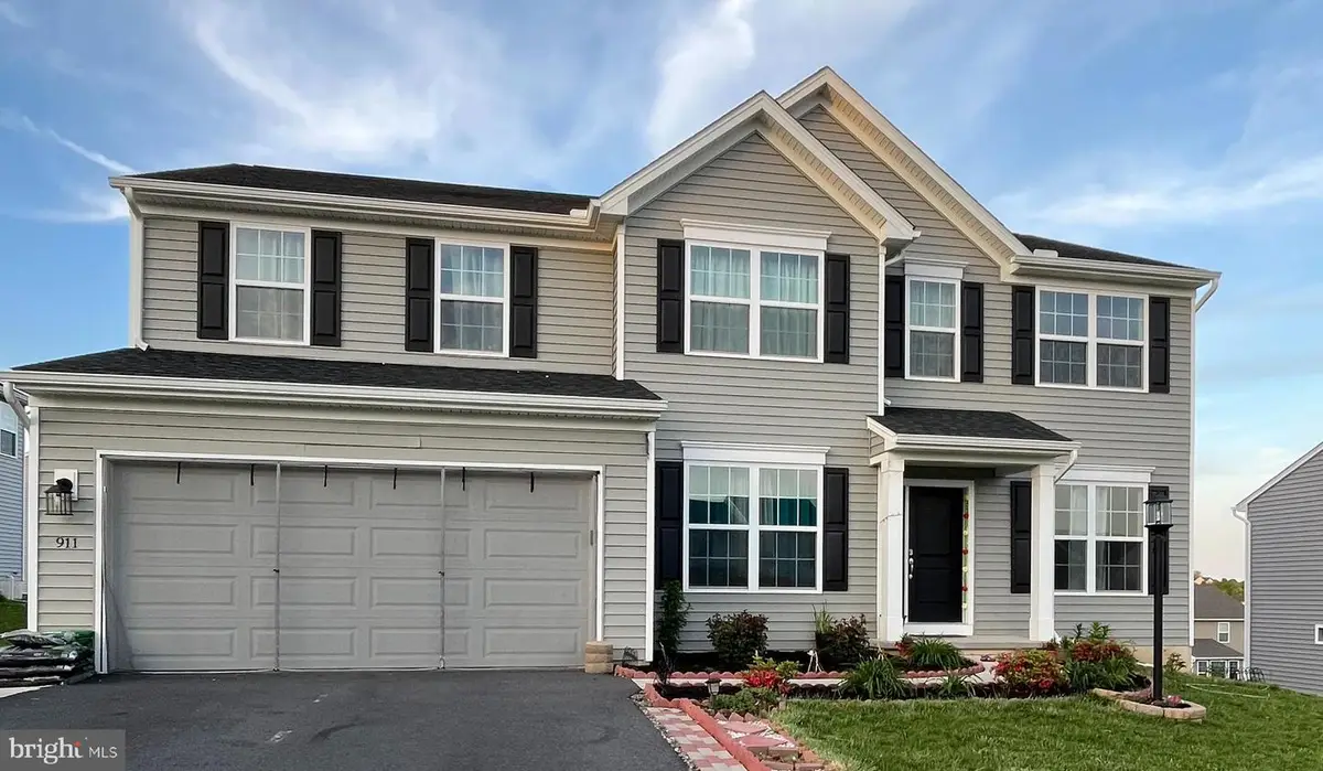 911 Ashfield Drive, Carlisle, PA 17015 - Image #1