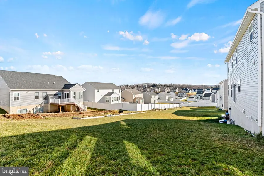 911 Ashfield Drive, Carlisle, PA 17015 - #3