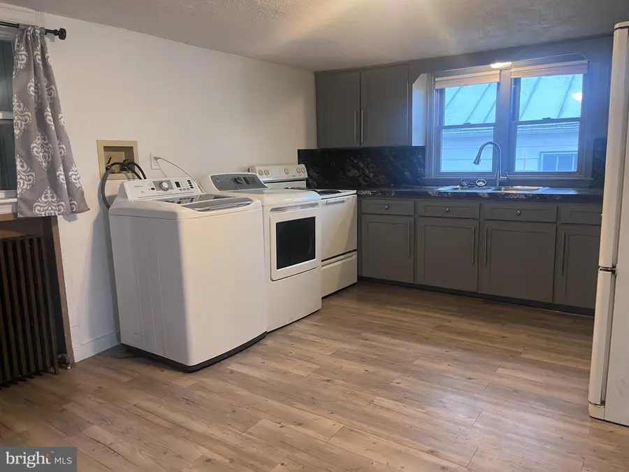 28 S Queen Street, Shippensburg, PA 17257 - Image #3