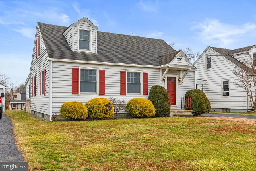 1833 Spring Road, Carlisle, PA 17013 - Image #2