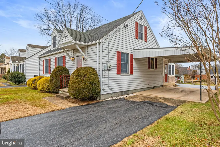 1833 Spring Road, Carlisle, PA 17013 - Image #3