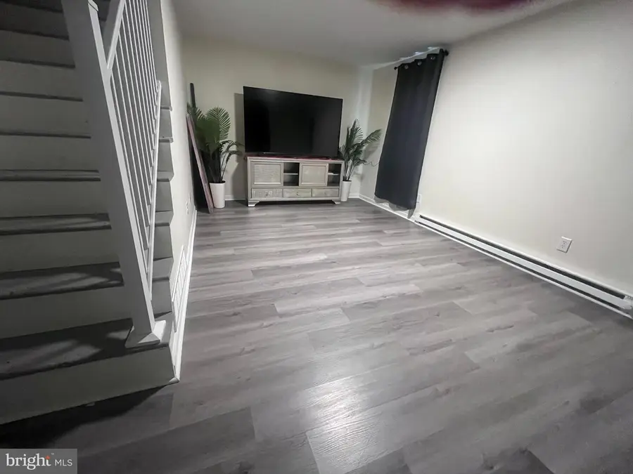 108 S Fayette Street, Shippensburg, PA 17257 - Image #2