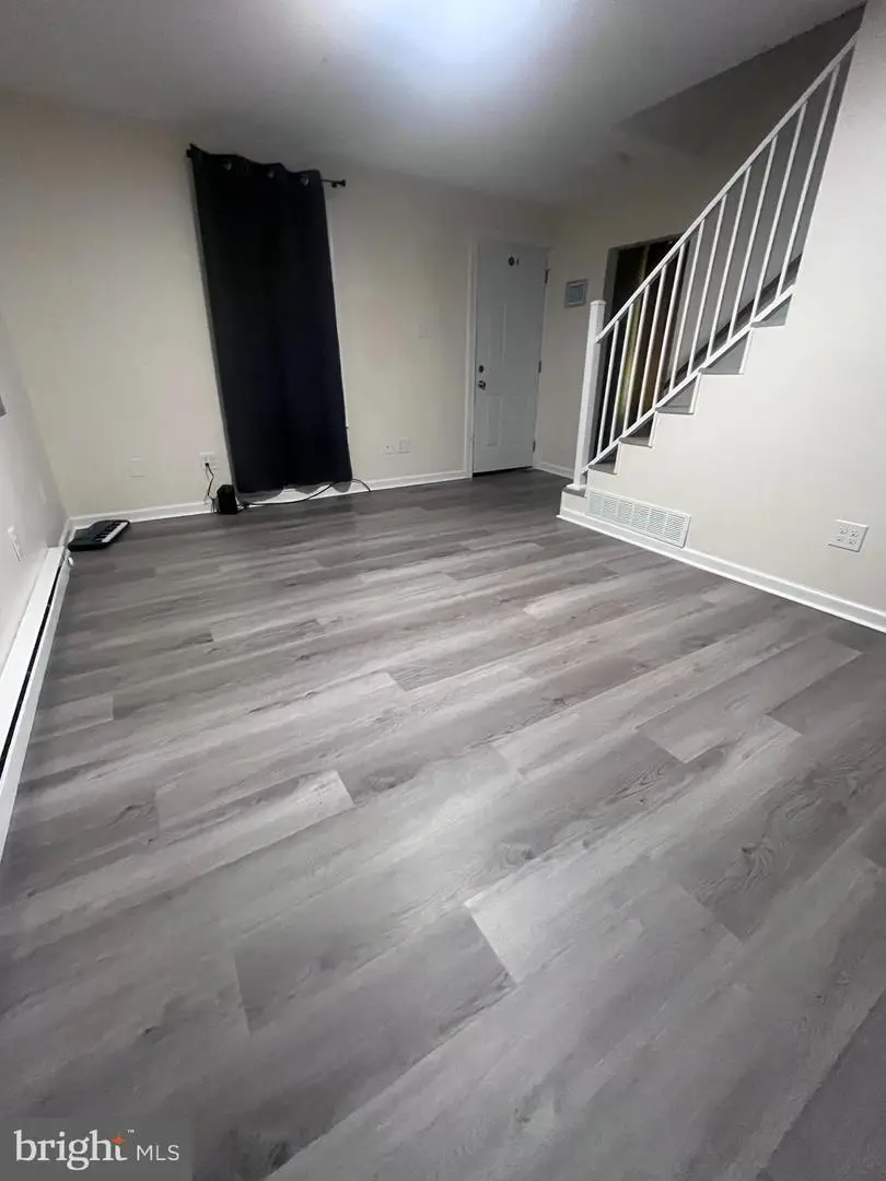 108 S Fayette Street, Shippensburg, PA 17257 - Image #3