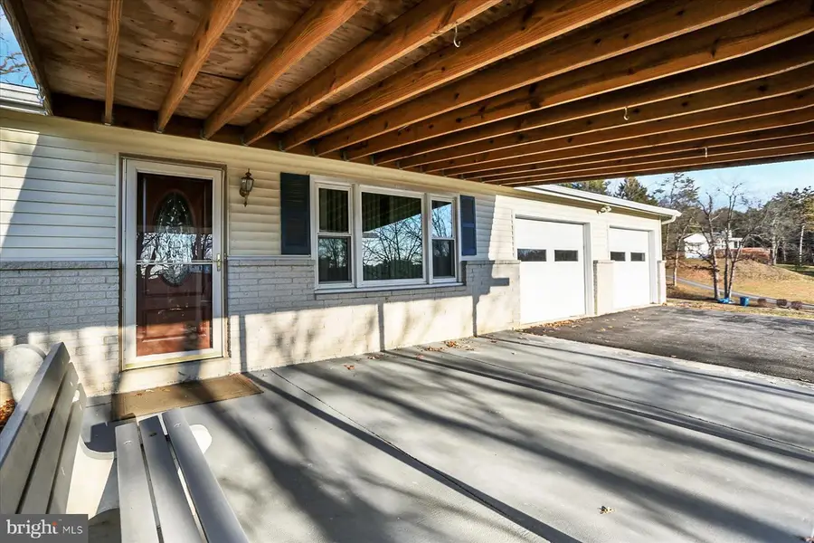 970 Cranes Gap Rd, Carlisle, PA 17013 - Image #3