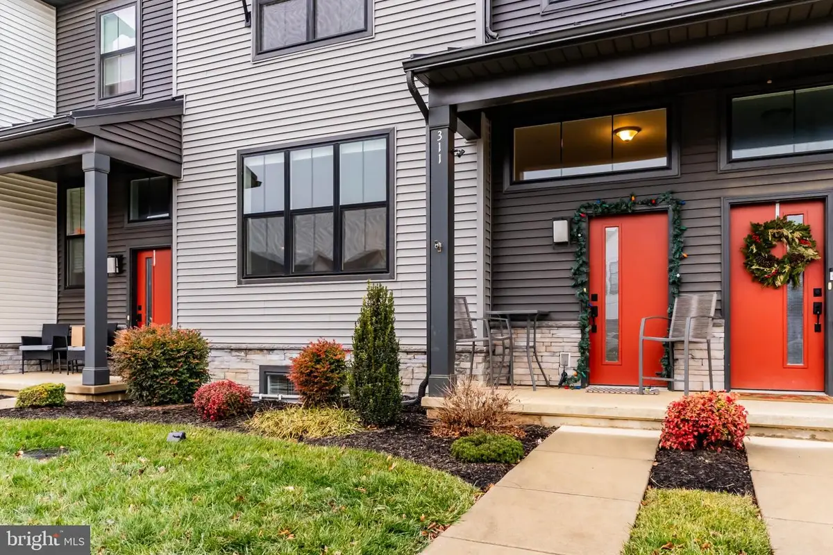 311 Estate Dr, Mechanicsburg, PA 17055 - Image #1