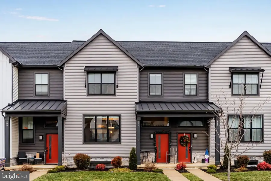 311 Estate Dr, Mechanicsburg, PA 17055 - Image #2