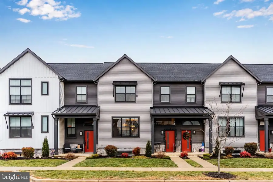 311 Estate Dr, Mechanicsburg, PA 17055 - Image #3