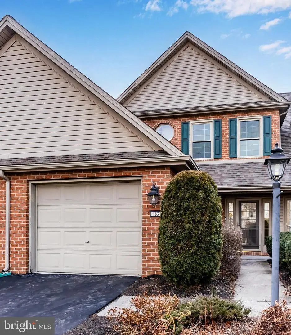 163 Lee Ann Ct, Enola, PA 17025 - Image #1