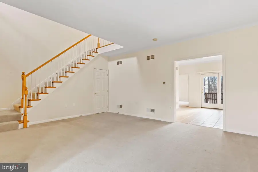 163 Lee Ann Ct, Enola, PA 17025 - Image #3