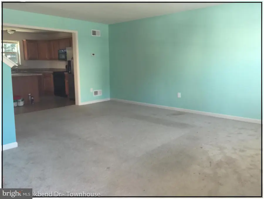 6438 Creekbend, Mechanicsburg, PA 17050 - Image #3