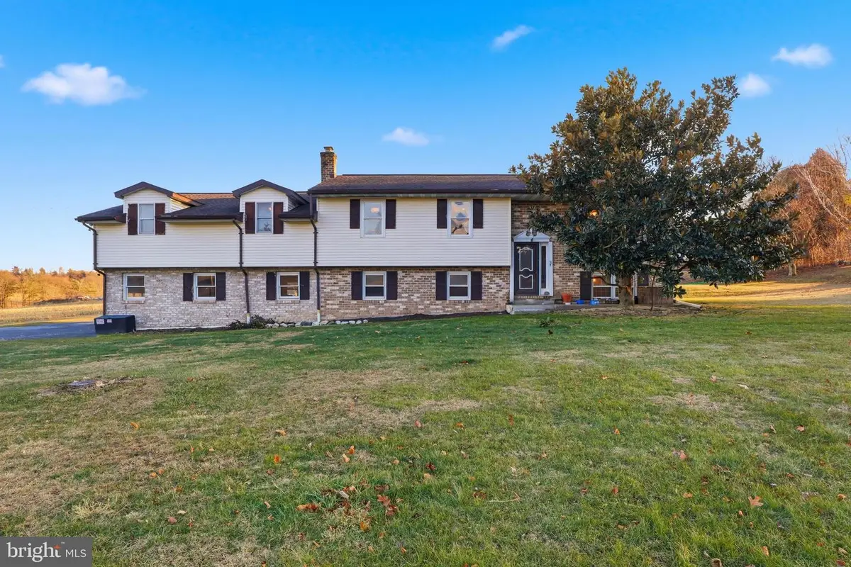 1330 Goodyear Rd, Gardners, PA 17324 - Image #1