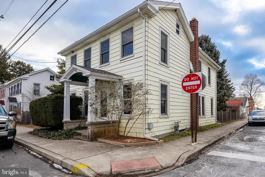 100 S Chestnut Street, Mechanicsburg, PA 17055 - Image #2