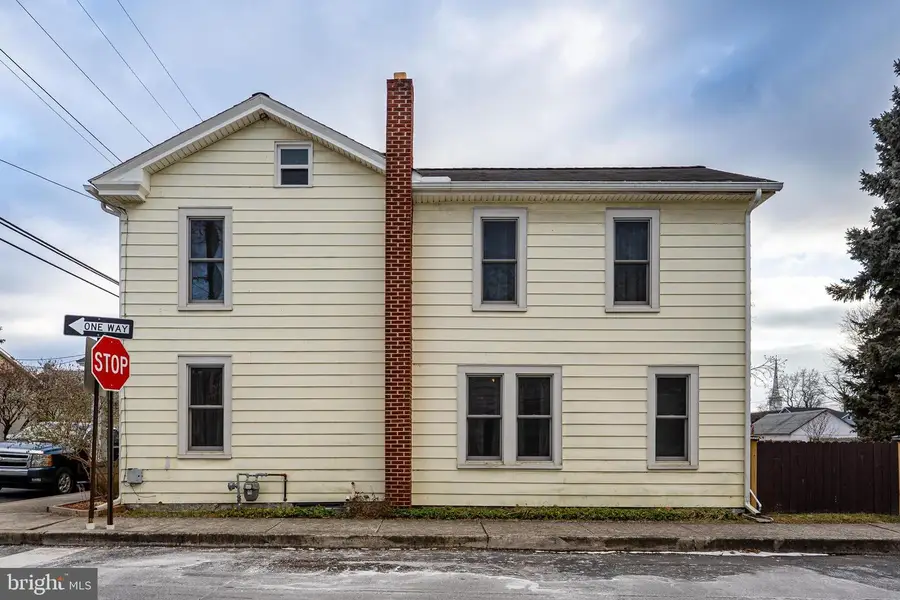 100 S Chestnut Street, Mechanicsburg, PA 17055 - Image #3