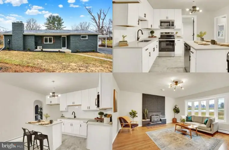 507 Magaro Rd, Enola, PA 17025 - Image #1