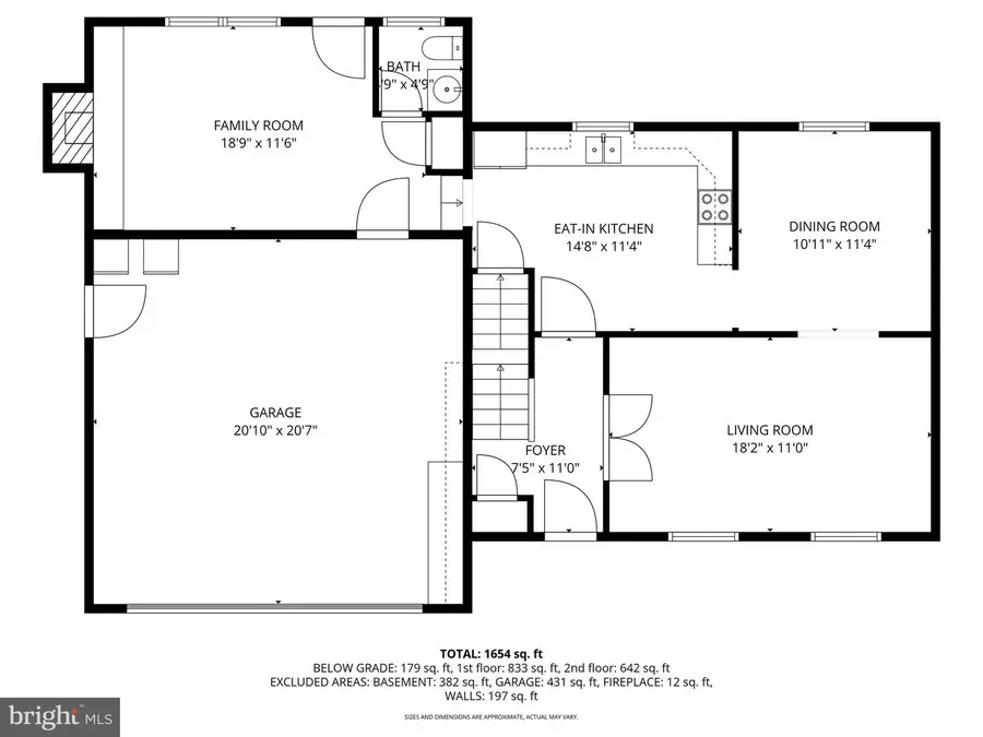 10 Stoneledge Road, Newville, PA 17241 - Image #3