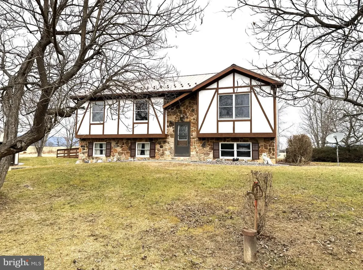 29 Brandy Run Rd, Newville, PA 17241 - Image #1