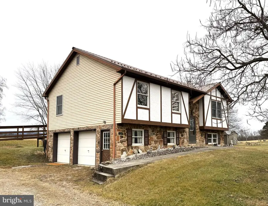 29 Brandy Run Rd, Newville, PA 17241 - Image #2