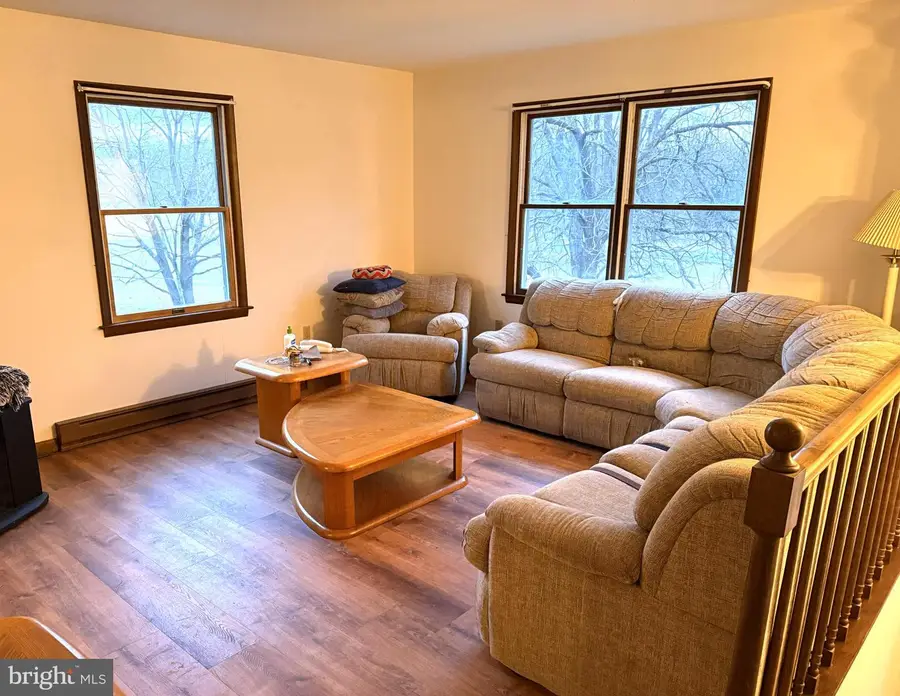 29 Brandy Run Rd, Newville, PA 17241 - Image #3