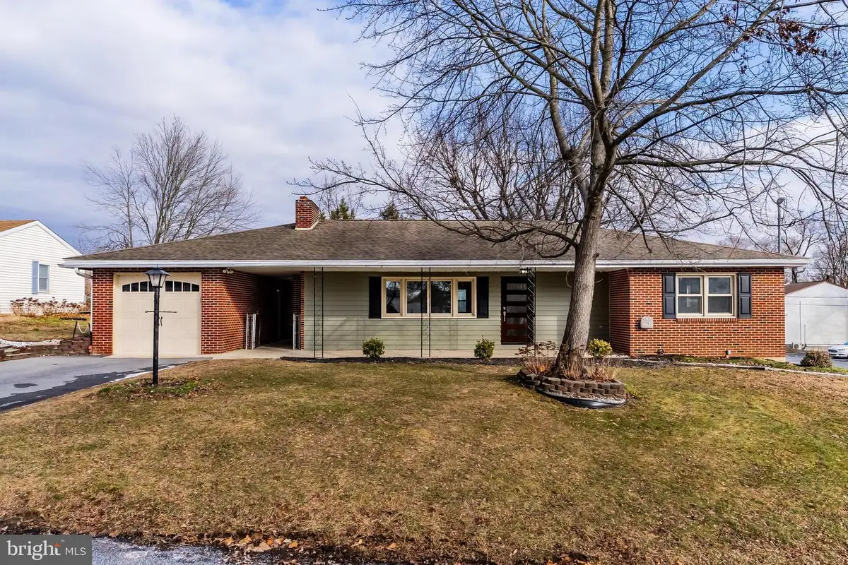 1913 Maplewood Drive, Carlisle, PA 17013 - Image #1