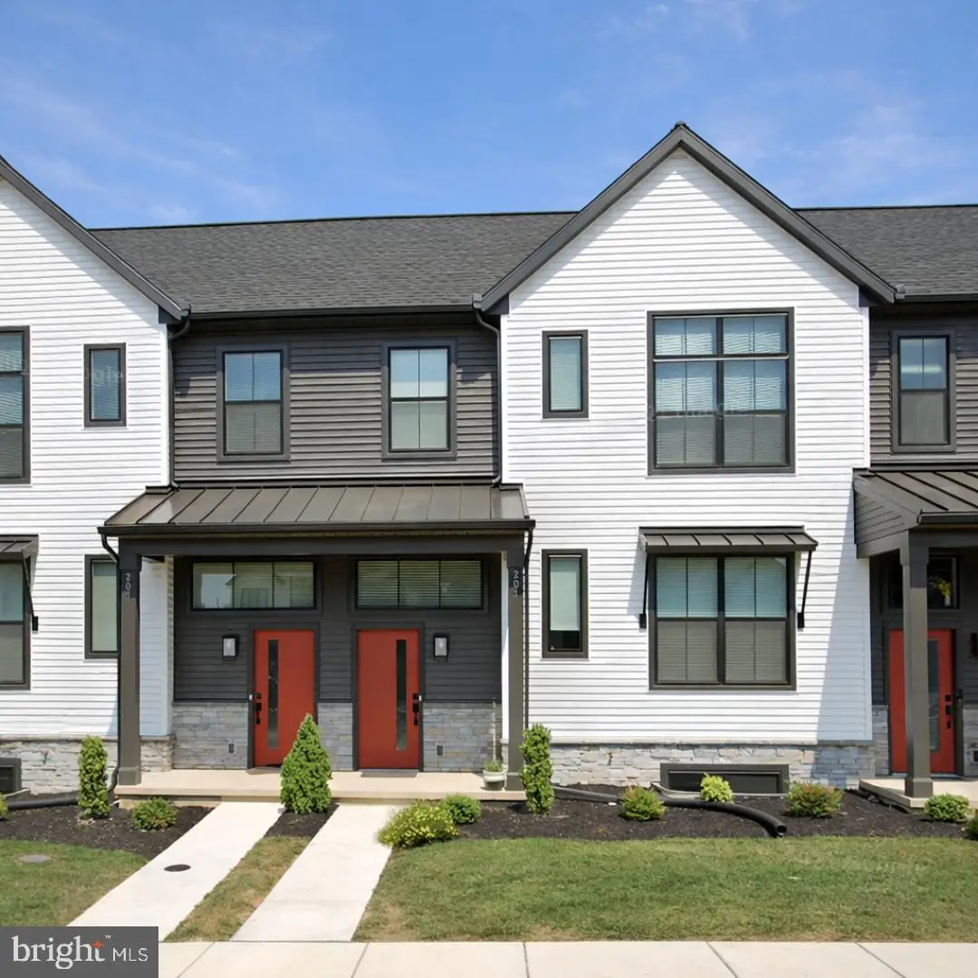 205 Estate Dr, Mechanicsburg, PA 17055 - Image #1